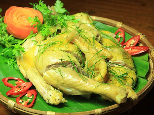 Công thức cho món thịt viên sốt cà chua cực ngon miệng-8