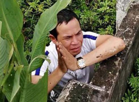 Cô gái 19 tuổi tố bị thầy dạy Yoga hiếp dâm tại căn hộ chung cư ở Sài Gòn-2