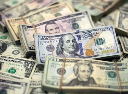 Mây mưa giữa thanh thiên bạch nhật, cặp đôi khiến loạt nhân viên văn phòng tòa nhà đối diện không thể tập trung làm việc ngay sáng thứ Hai-3