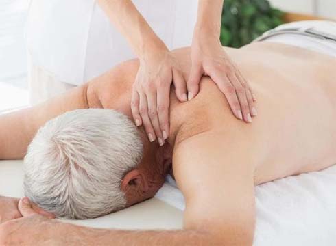 25% dân số Việt Nam đang mắc bệnh tim mạch: Để phòng bệnh bạn hãy thực hiện ngay 5 thay đổi nhỏ này-4