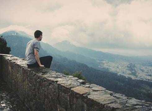 Ngày chia tay em quỳ gối xin tha lỗi, 10 năm sau tôi lặng người biết lý do-3