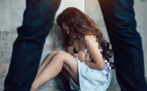 Cô gái 19 tuổi tố bị thầy dạy Yoga hiếp dâm tại căn hộ chung cư ở Sài Gòn-1