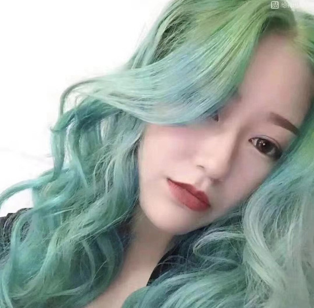 Tưởng mình yêu được hot girl, chàng trai suýt đột quỵ ngay buổi hẹn hò trực tiếp đầu tiên của hai người-1