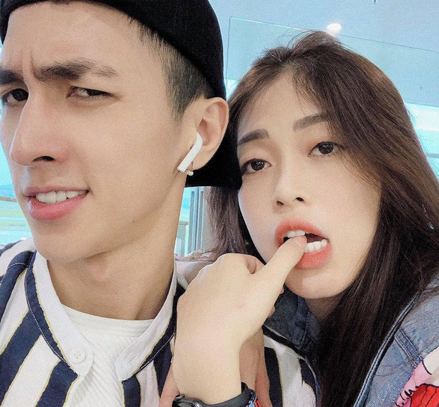 Phương Nga đăng ảnh diện váy cưới xinh ngút ngàn, khiến fan rần rần hối thúc chuyện cưới xin với Bình An-8