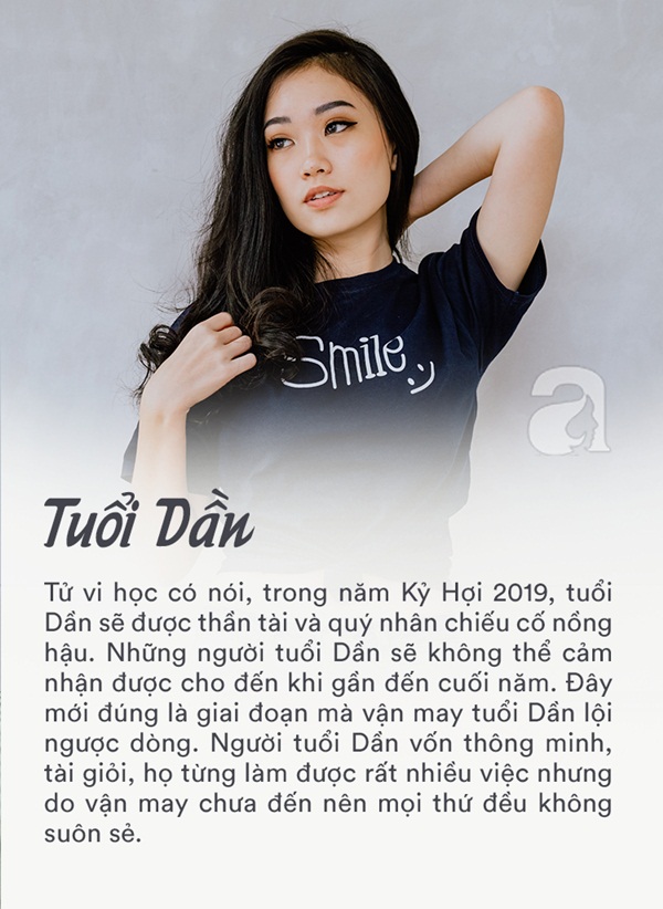 Cuối năm 2019 khổ tận cam lai, 3 con giáp sớm muộn gì cũng được thần tài và quý nhân chiếu cố, trước khi qua 2020 phúc lộc song toàn-1