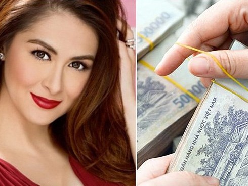 4 con giáp càng già càng sướng: Sau 30 tuổi tiền đầy két, công danh nở rộ