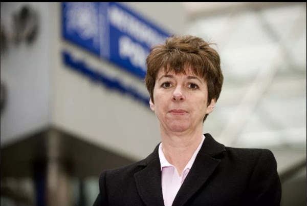 Bí ẩn rợn người về chiếc vali chôn sau vườn và bi kịch hôn nhân với người chồng cấm vợ nói từ không” còn cha mẹ đẻ thì máu lạnh-3