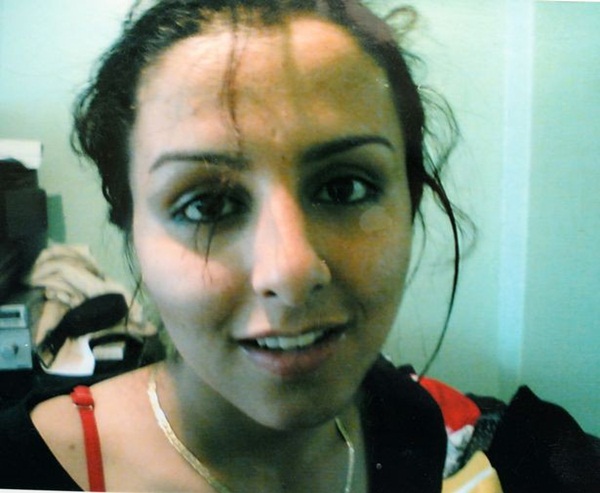 Bí ẩn rợn người về chiếc vali chôn sau vườn và bi kịch hôn nhân với người chồng cấm vợ nói từ không” còn cha mẹ đẻ thì máu lạnh-5