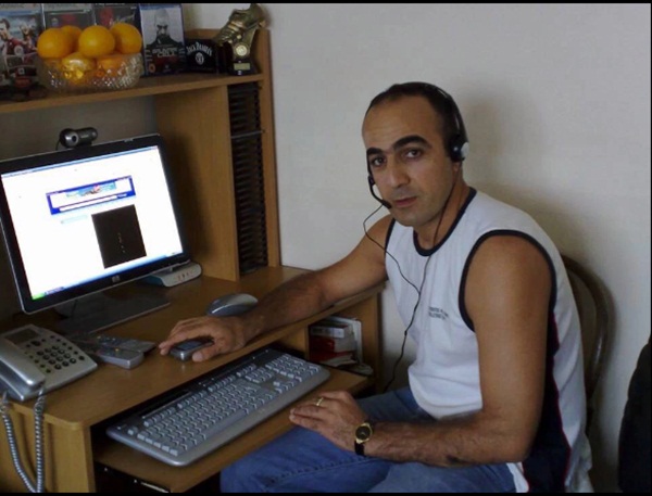 Bí ẩn rợn người về chiếc vali chôn sau vườn và bi kịch hôn nhân với người chồng cấm vợ nói từ không” còn cha mẹ đẻ thì máu lạnh-6