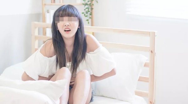 Phụ nữ Nhật Bản ít mắc bệnh phụ khoa chỉ vì họ làm tốt 3 việc đơn giản này-4