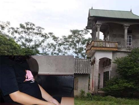 Nghi án 2 chị em ruột bị 2 người đàn ông hiếp dâm: Gia đình bất ngờ quyết định bỏ thai nhi?
