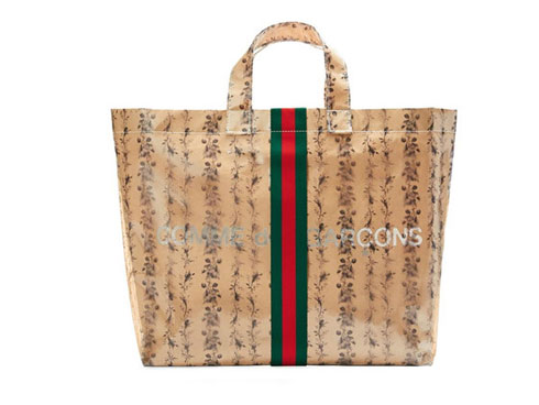 Trước danh sách dài dằng dặc các người đẹp Vbiz diện túi Gucci, MC Mai Ngọc lại một mình một kiểu lên đồ chẳng giống ai-8