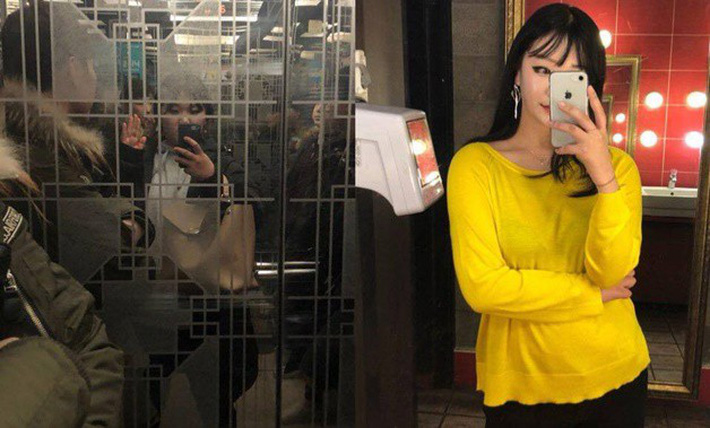 Giảm 31kg trong 2 tháng, hot girl béo phì chia sẻ kế hoạch giảm cân cực kỳ chi tiết với 8 thói quen ăn uống, sinh hoạt mỗi ngày-2