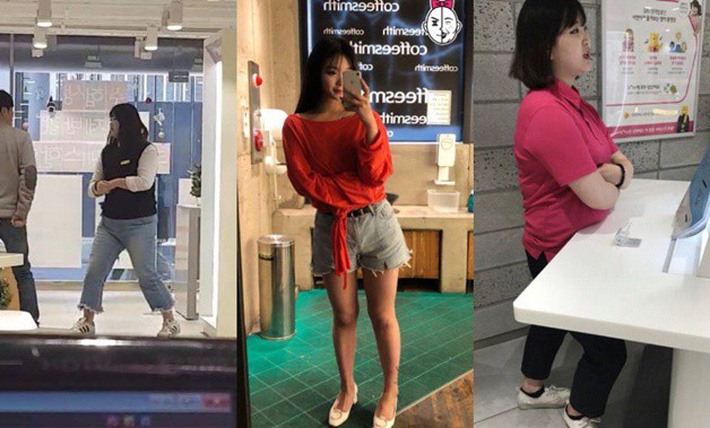 Giảm 31kg trong 2 tháng, hot girl béo phì chia sẻ kế hoạch giảm cân cực kỳ chi tiết với 8 thói quen ăn uống, sinh hoạt mỗi ngày-7