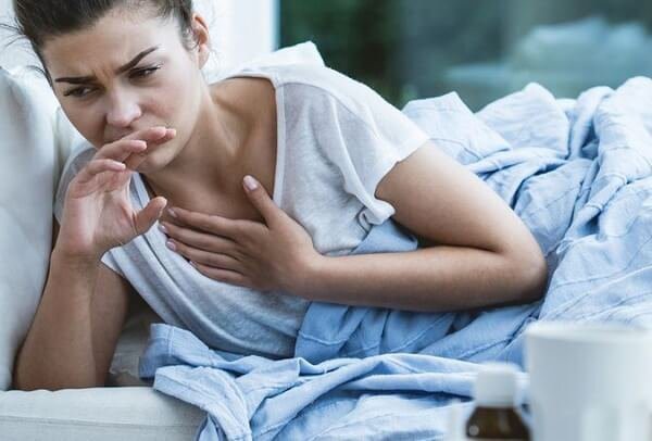 Đốt pháo sáng có thể dẫn đến những hiểm họa khôn lường như thế nào?-4