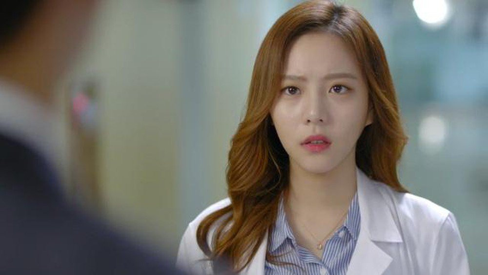 Biết chồng cặp bồ, tôi tính mưu chia rẽ nhưng lại thành tiểu tam” yêu chồng của tình địch-2