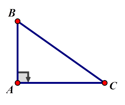 Giáo viên ra đề Văn không đỡ nổi nhưng bài làm của học sinh mới thực sự khiến người người nể phục-1