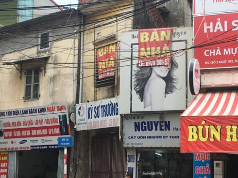 Rạng Đông thừa nhận sự thật, hé lộ bất ngờ lớn-3