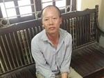 Thái Nguyên: Kinh hoàng anh trai truy sát cả nhà em gái nghi vì tiền bạc, 3 người thương vong-2