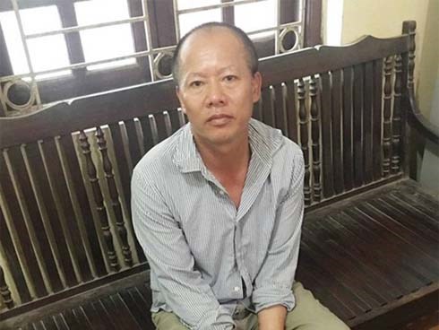 12 ngày sau thảm án anh truy sát cả gia đình em trai, vợ con nghi phạm vẫn chưa trở về nhà