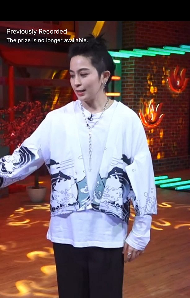 Nghi vấn Hoàng Thùy Linh và Gil Lê đang hẹn hò-6