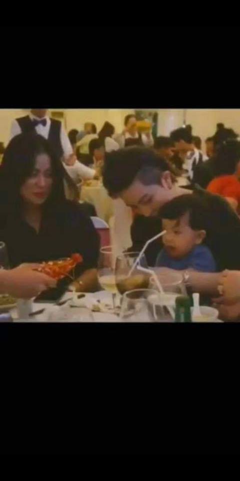 Lộ loạt bằng chứng đang hẹn hò Gil Lê, Hoàng Thuỳ Linh chính thức lên tiếng!-2