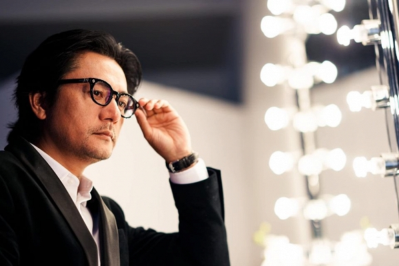 Jang Dong Gun Việt Nam Trương Minh Cường hóa quý ông lịch lãm sau tin đồn ly hôn-5