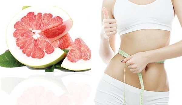Loại trái cây ngừa ung thư, giảm huyết áp, nhưng nếu ăn sai cách có thể gây nguy hiểm-1