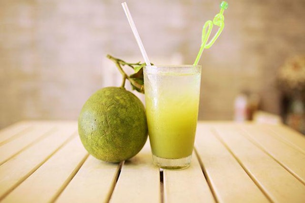 Loại trái cây ngừa ung thư, giảm huyết áp, nhưng nếu ăn sai cách có thể gây nguy hiểm-3