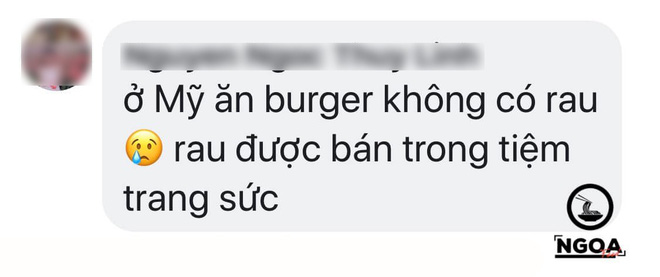 Hội du học sinh Việt than trời” với những món ăn gây sốc tận óc” nơi nước bạn-1