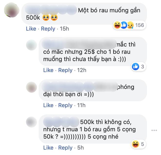 Hội du học sinh Việt than trời” với những món ăn gây sốc tận óc” nơi nước bạn-2