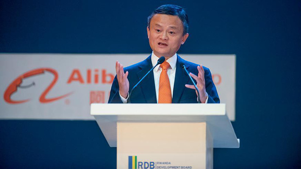 Từ quan điểm tuyển dụng của tỷ phú Jack Ma, cha mẹ hãy bồi đắp ngay những điều sau khi con còn nhỏ-1