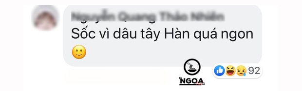 Hội du học sinh Việt than trời” với những món ăn gây sốc tận óc” nơi nước bạn-6