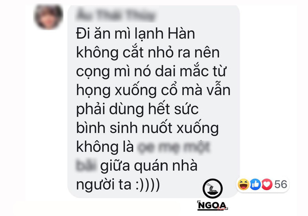 Hội du học sinh Việt than trời” với những món ăn gây sốc tận óc” nơi nước bạn-7