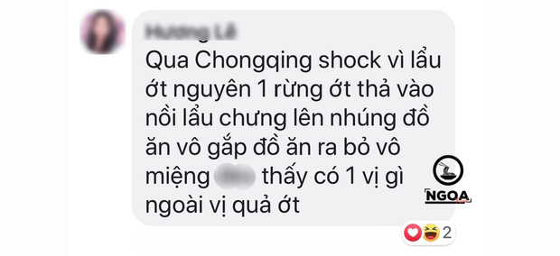 Hội du học sinh Việt than trời” với những món ăn gây sốc tận óc” nơi nước bạn-8