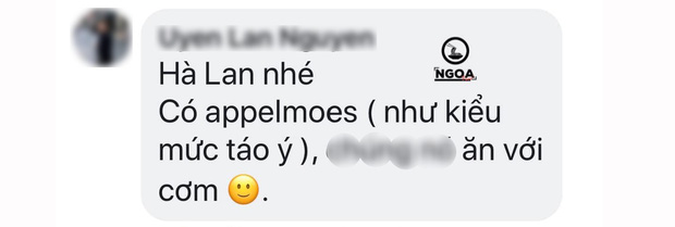 Hội du học sinh Việt than trời” với những món ăn gây sốc tận óc” nơi nước bạn-9
