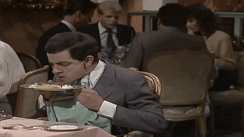 Hội du học sinh Việt than trời” với những món ăn gây sốc tận óc” nơi nước bạn-4