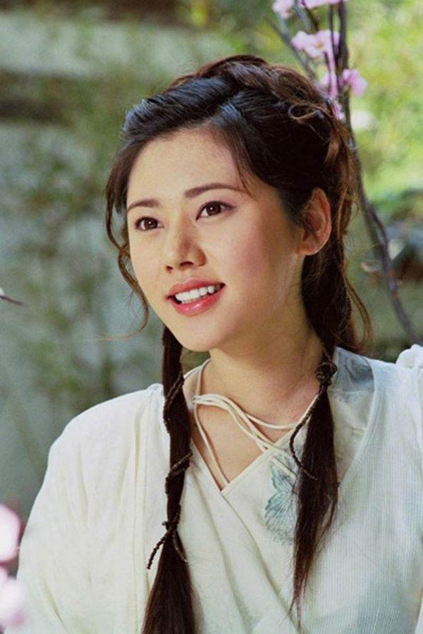 Mỹ nhân Hàn bỏ quê cưới chồng Trung Quốc: Bị mẹ rủa chết và cái kết sau 4 năm-1