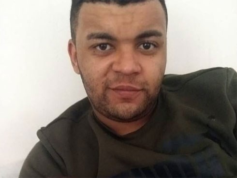 Bé trai bị bố ruột ném xuống sông đến chết trên đường đi mua sữa, kẻ thủ ác sau khi gây án còn làm nên hành động 