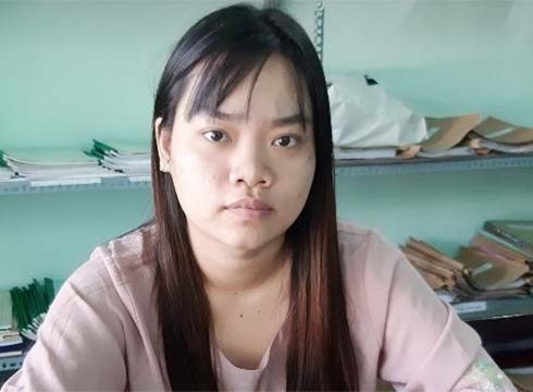 Màn kịch giàu có và mánh khóe vay tiền tinh vi của người phụ nữ 8X trong vụ vỡ nợ 150 tỷ đồng gây rúng động Đà Nẵng-5