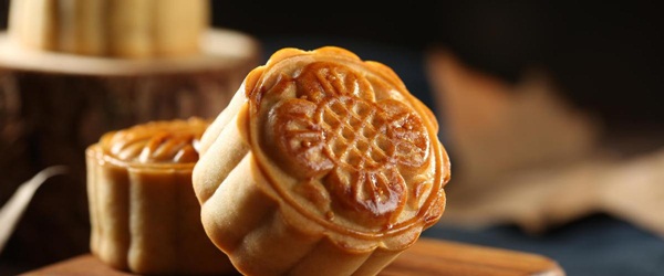 Nghe có vẻ khó tin, nhưng bánh trung thu đã từng giúp Hoàng đế Trung Hoa đoạt thiên hạ, dựng nên cả một triều đại-2