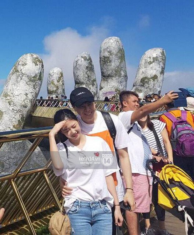 Tóc Tiên – Hoàng Touliver công khai rồi, bao giờ thì các cặp đôi tin đồn này mới chịu bước ra ánh sáng” đây?-24