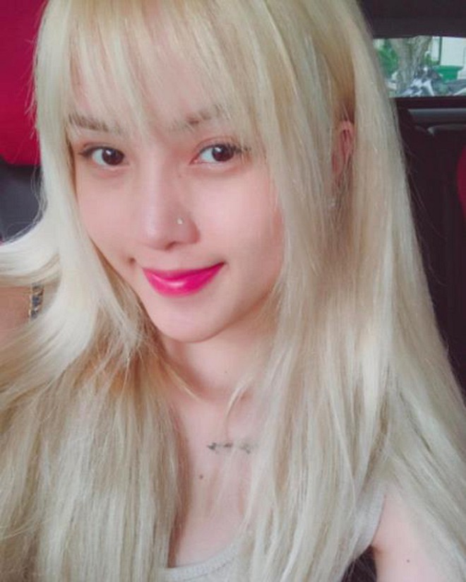 Tóc Tiên – Hoàng Touliver công khai rồi, bao giờ thì các cặp đôi tin đồn này mới chịu bước ra ánh sáng” đây?-23