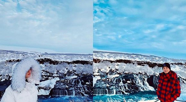 Tóc Tiên – Hoàng Touliver công khai rồi, bao giờ thì các cặp đôi tin đồn này mới chịu bước ra ánh sáng” đây?-34