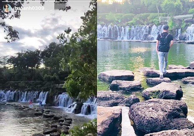 Tóc Tiên – Hoàng Touliver công khai rồi, bao giờ thì các cặp đôi tin đồn này mới chịu bước ra ánh sáng” đây?-35