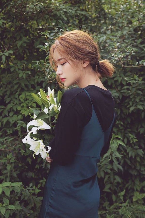 Phụ nữ sinh vào ngày âm lịch này, qua Rằm Trung thu tài vận dồi dào, từ đây đến cuối năm không thành đại gia cũng giàu có dư dả-1