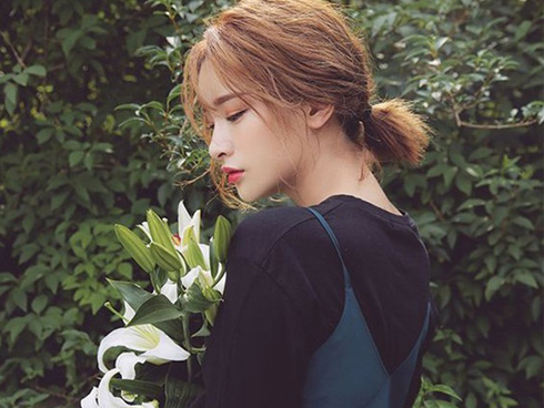 Phụ nữ sinh vào tháng âm lịch này, từ tháng 9 đến cuối năm sẽ gặp nhiều may mắn, sự nghiệp thăng hoa kéo theo tài vận dồi dào-4