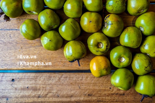 Mách chị em cách chọn hoa quả ngon để cúng Rằm tháng 8-2