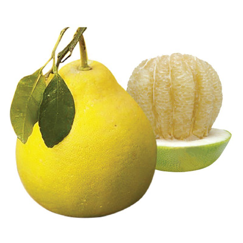 Mách chị em cách chọn hoa quả ngon để cúng Rằm tháng 8-5