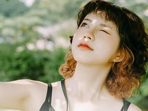 Nữ nhân sinh vào 3 năm này, 2019 có sao may mắn chiếu mệnh, cuối năm có nhiều thay đổi, đặc biệt có cơ hội làm giàu bất ngờ-4